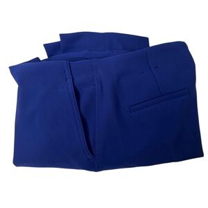 Rachel Zoe Blue Women's Pants